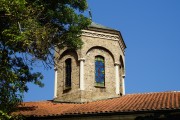 Церковь Вознесения Господня, , Враца, Врацкая область, Болгария