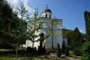 Церковь Константина и Елены, , Враца, Врацкая область, Болгария