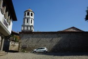 Церковь Константина и Елены, , Пловдив, Пловдивская область, Болгария