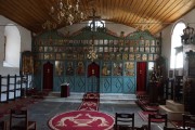 Церковь Параскевы Римской преподобномученицы, , Пловдив, Пловдивская область, Болгария