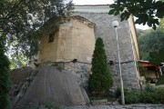 Церковь Параскевы Римской преподобномученицы, , Пловдив, Пловдивская область, Болгария