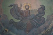 Церковь Иоанна Рыльского - Пловдив - Пловдивская область - Болгария