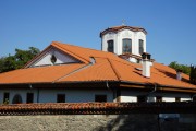 Церковь Кириакии Никомидийской, , Пловдив, Пловдивская область, Болгария