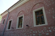Церковь Кириакии Никомидийской, , Пловдив, Пловдивская область, Болгария