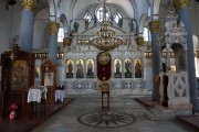 Церковь Димитрия Солунского, , Пловдив, Пловдивская область, Болгария