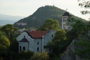 Церковь Петра и Павла, , Пловдив, Пловдивская область, Болгария