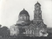 Успения Пресвятой Богородицы, собор