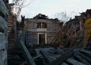 Церковь Рождества Пресвятой Богородицы, , Косичи, Суражский район, Брянская область