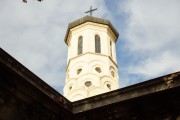 Кафедральный собор Троицы Живоначальной - Русе - Русенская область - Болгария