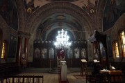Церковь Успения Пресвятой Богородицы - Русе - Русенская область - Болгария