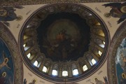 Церковь Успения Пресвятой Богородицы, , Русе, Русенская область, Болгария