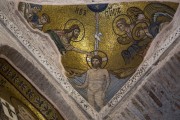 Собор Успения Пресвятой Богородицы, Крещение<br>, Афины (Αθήνα), Аттика (Ἀττική), Греция
