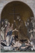 Собор Успения Пресвятой Богородицы, Сошествие во ад<br>, Афины (Αθήνα), Аттика (Ἀττική), Греция