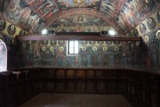 Церковь Михаила и Гавриила Архангелов - Арбанаси - Великотырновская область - Болгария