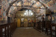 Церковь Рождества Христова - Арбанаси - Великотырновская область - Болгария
