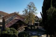 Церковь Рождества Пресвятой Богородицы