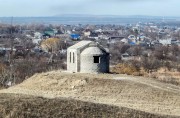 Неизвестная часовня, , Суворовская, Предгорный район, Ставропольский край