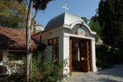 Церковь Успения Пресвятой Богородицы, , Варна, Варненская область, Болгария