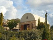 Неизвестная церковь, , Пейя, Пафос, Кипр