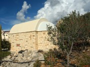 Неизвестная церковь, , Пейя, Пафос, Кипр