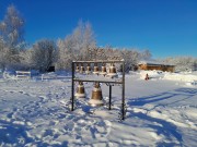 Нерль. 