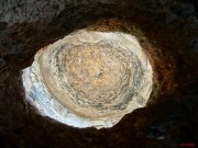 Церковь Сорока мучеников Севастийских, , Протарас, Фамагуста, Кипр