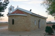 Церковь Ирины великомученицы, , Френарос, Фамагуста, Кипр