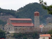 Неизвестная церковь - Киперунта - Лимасол - Кипр