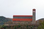 Неизвестная церковь, , Киперунта, Лимасол, Кипр