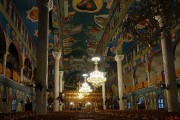 Церковь Андрея Первозванного, , Эмба, Пафос, Кипр