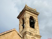 Церковь Мины великомученика, , Нео-Хорио, Пафос, Кипр