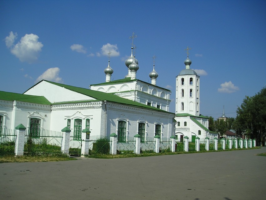 Стелла цивильск