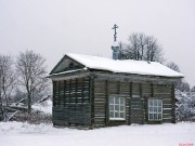 Гнездово. Сретения Господня, часовня