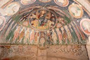 Неизвестная церковь, , Гёреме, Невшехир, Турция