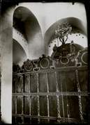 Гдов. Димитрия Солунского в Кремле, собор