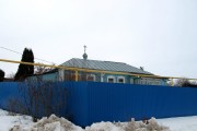 Домовая церковь Покрова Пресвятой Богородицы, , Костёнки, Хохольский район, Воронежская область