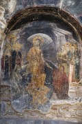 Церковь Воскресения Христова - Верия (Βέροια) - Центральная Македония - Греция