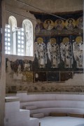 Церковь Петра и Павла, алтарная часть<br>, Верия (Βέροια), Центральная Македония, Греция