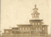 Илии Пророка, церковь