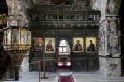 Церковь Успения Пресвятой Богородицы - Эдесса - Центральная Македония - Греция