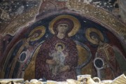 Церковь Успения Пресвятой Богородицы, , Эдесса, Центральная Македония, Греция