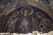 Церковь Успения Пресвятой Богородицы, , Эдесса, Центральная Македония, Греция