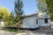 Церковь Фомы апостола, , Ахангаран, Узбекистан, Прочие страны
