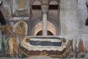 Церковь Богородицы, Успение<br>, Призрен, АК Косово и Метохия, Призренский округ, Сербия