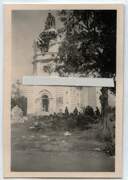 Церковь Параскевы Сербской (старая), Фото с аукциона e-bay.de<br>, Райск, Подляское воеводство, Польша