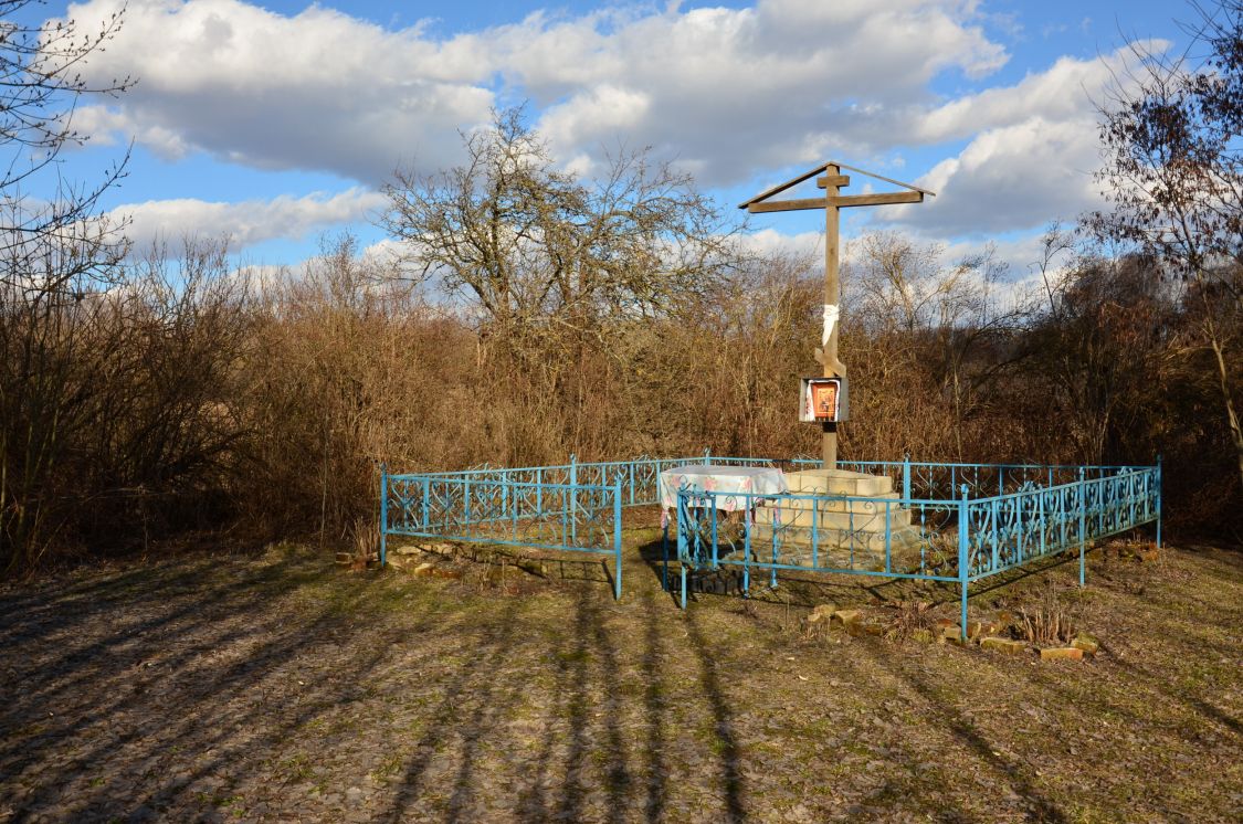 Лапино. Церковь Рождества Пресвятой Богородицы. дополнительная информация