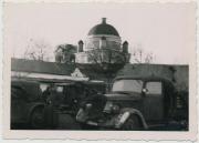 Богоявления Господня, собор