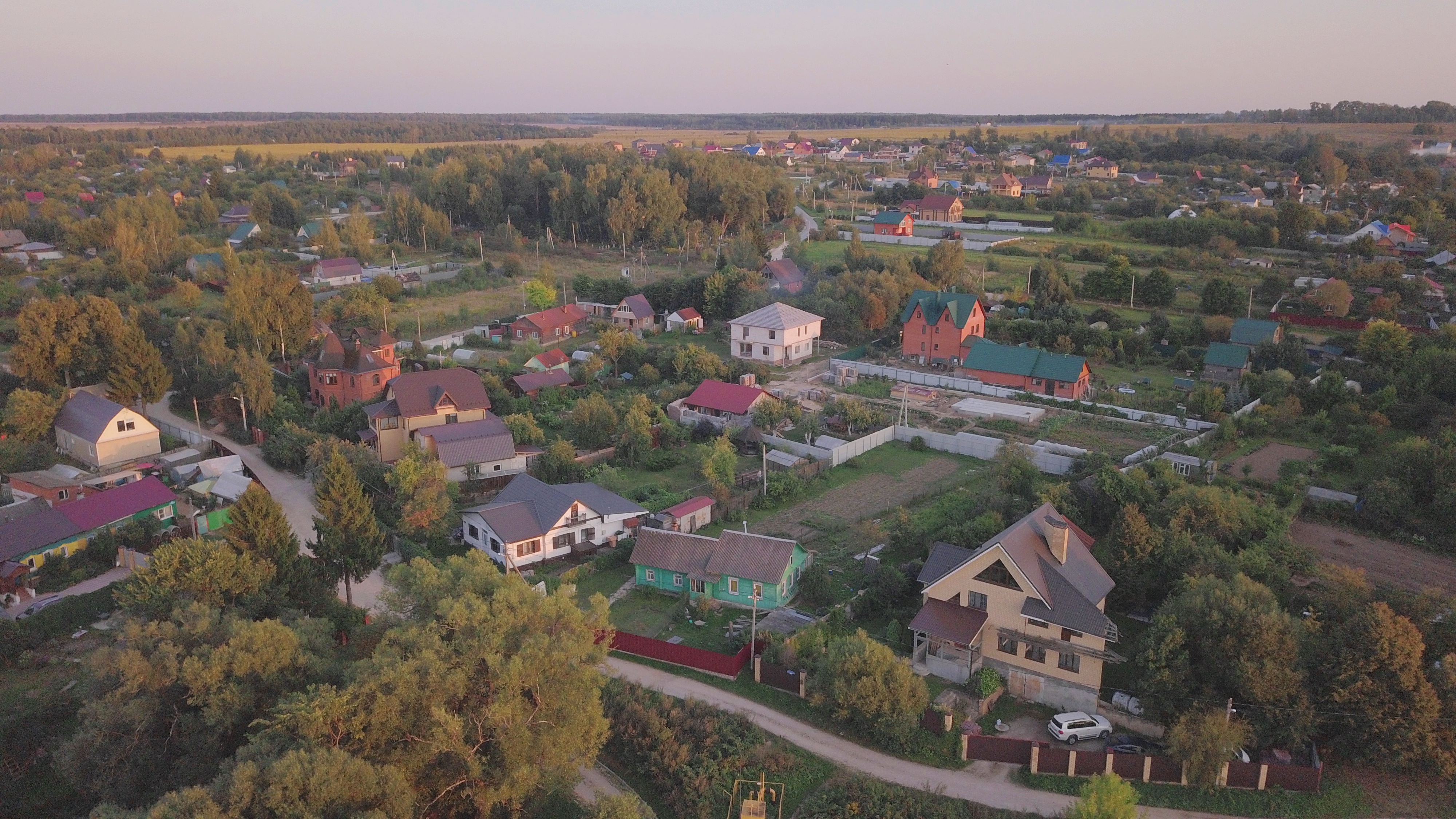 Купить Дом В Некрасово Калужская Область
