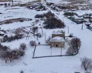 Блюдцы. Николая Чудотворца, церковь