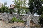 Церковь Параскевы Пятницы - Платамонас - Центральная Македония - Греция